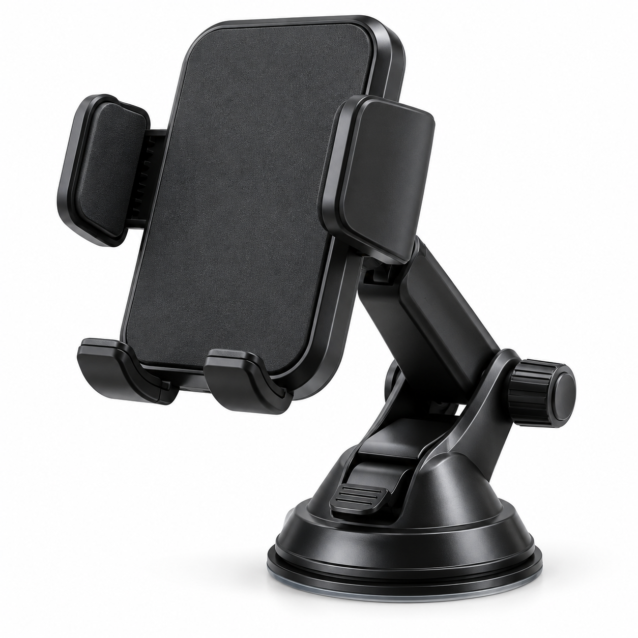 Car Phone Holder