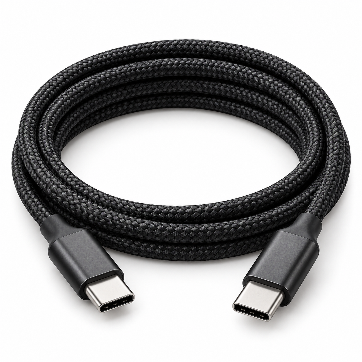 Fast Charging Cable