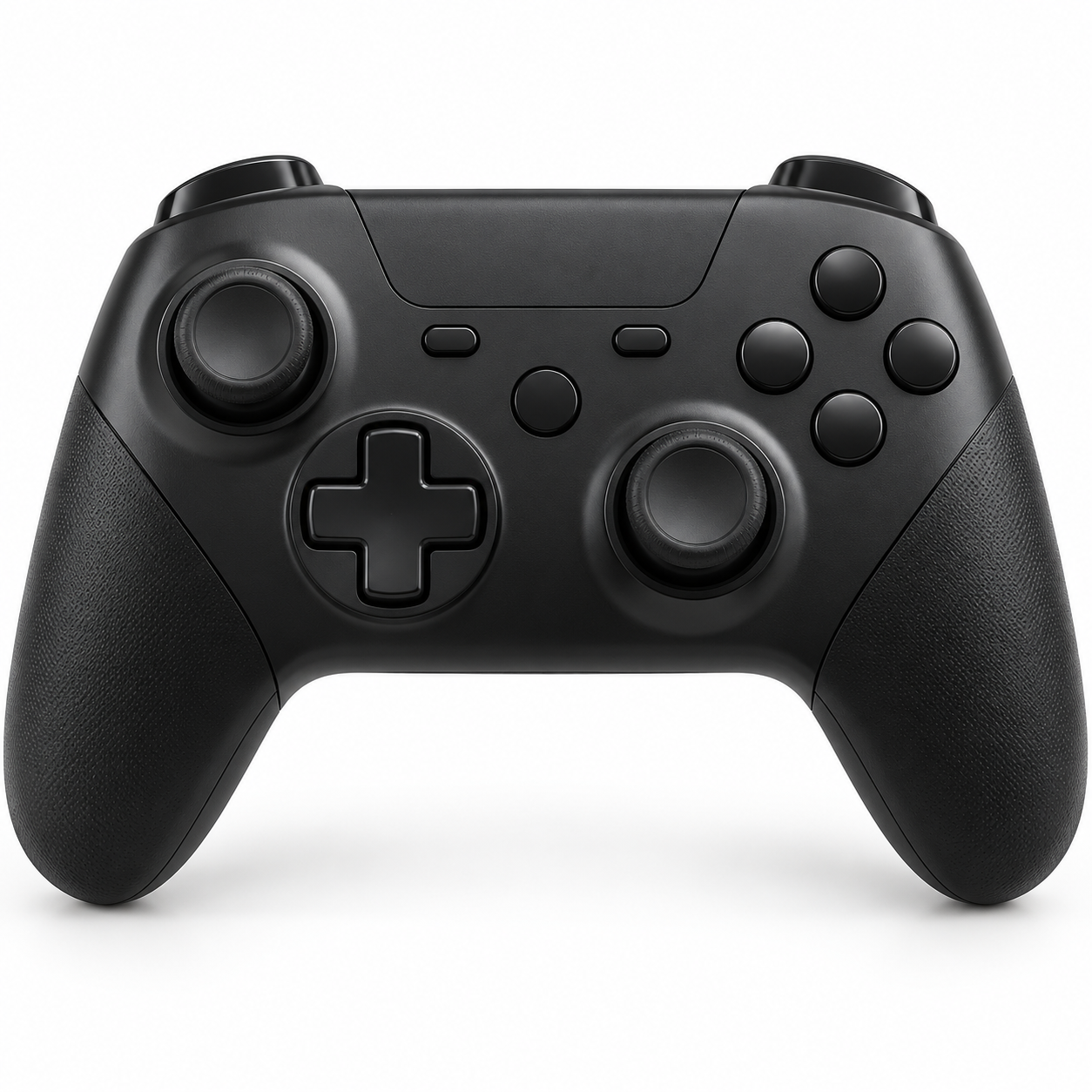 Gaming Controller