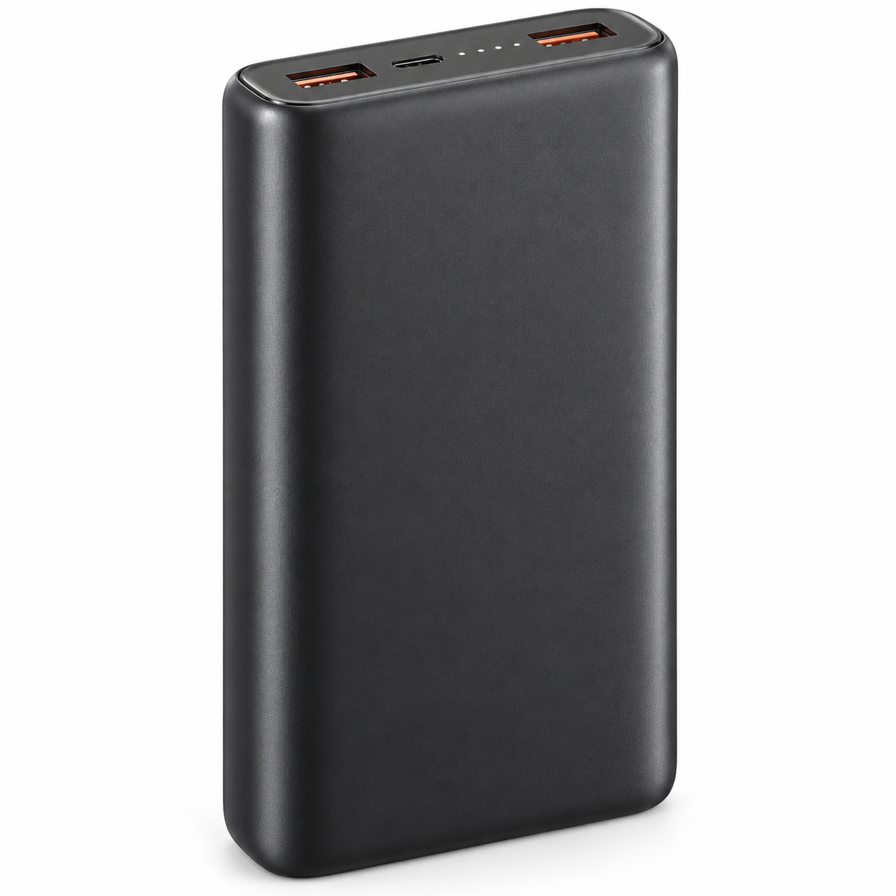 Power Bank 20,000mAh