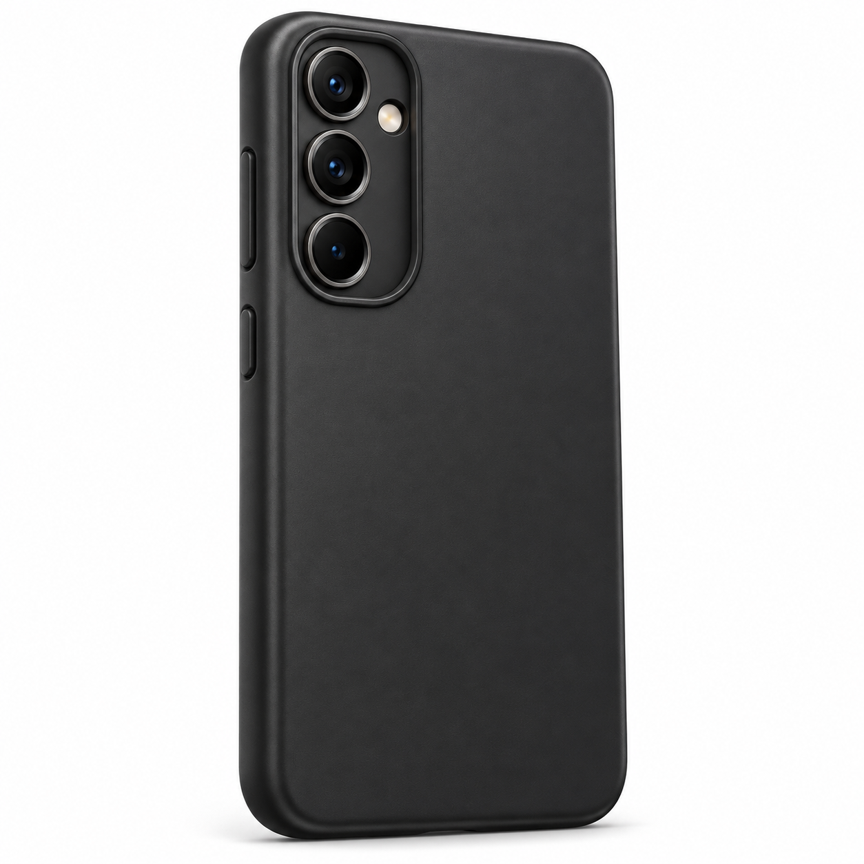 Premium Phone Case