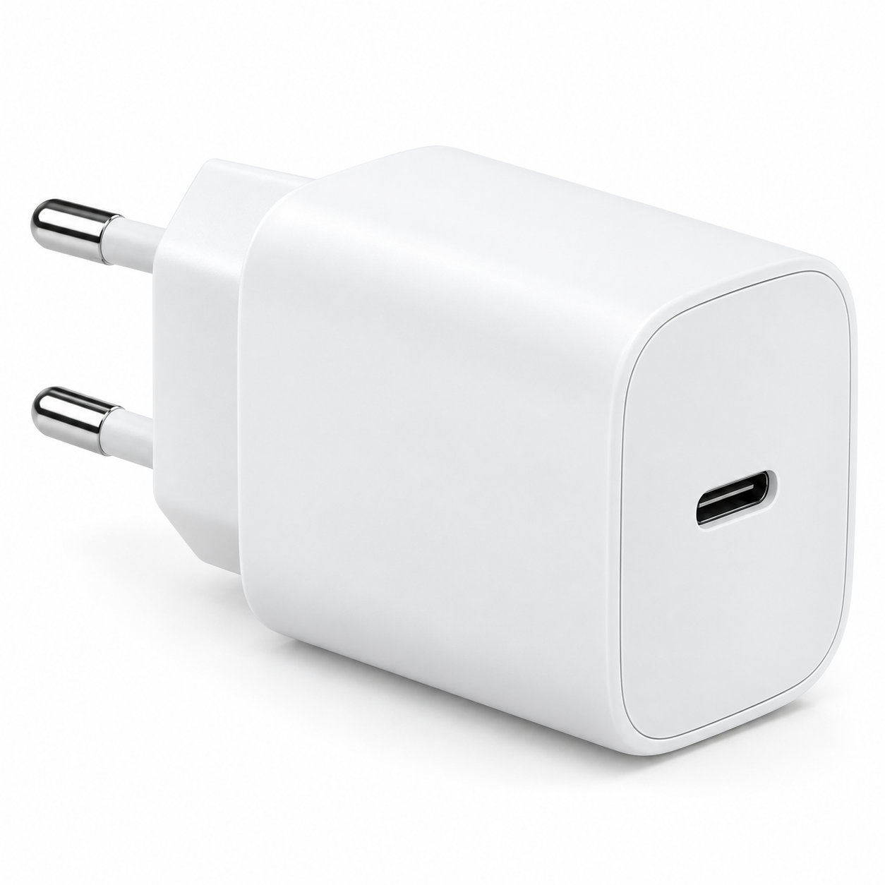 Wall Charger 30W