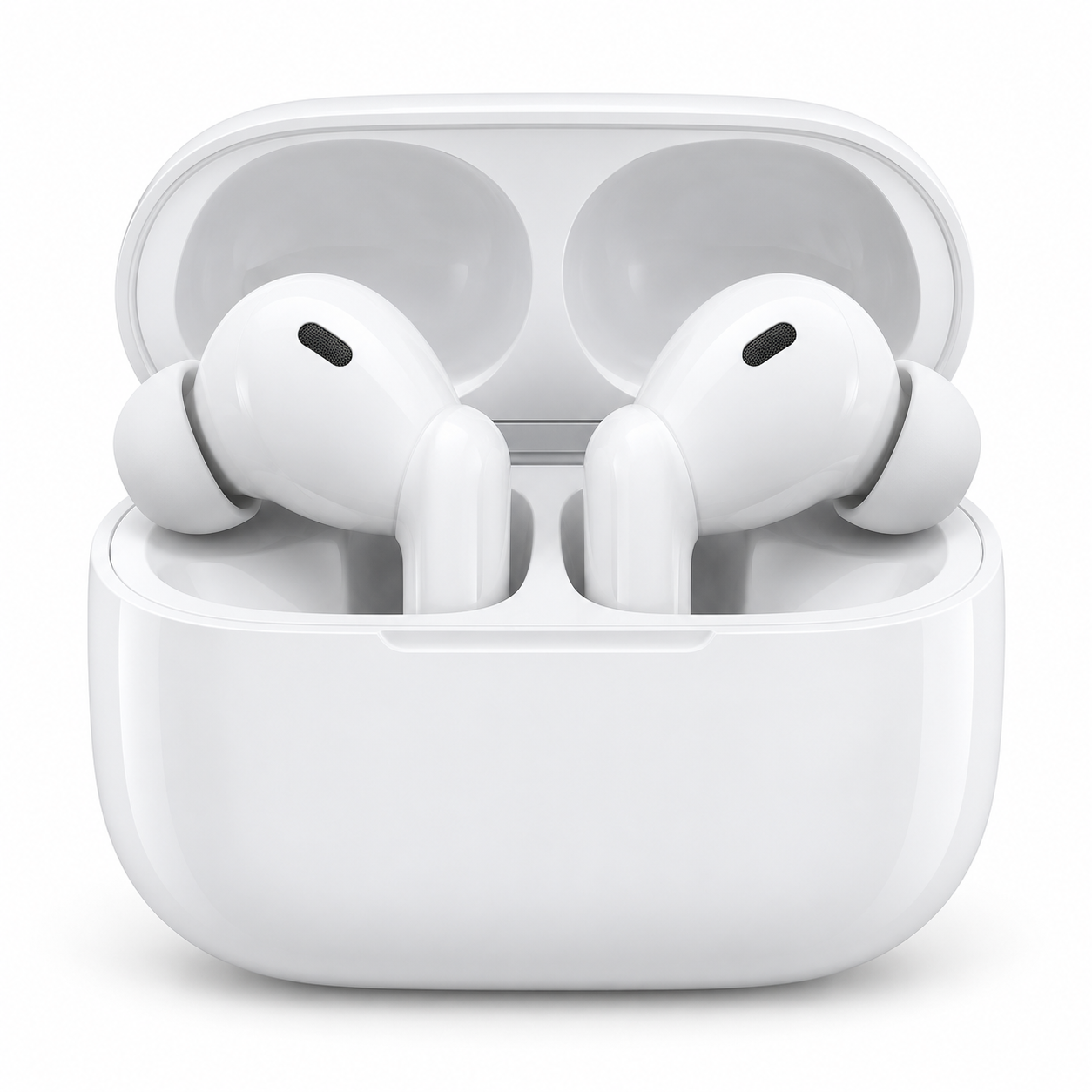 Wireless Earbuds